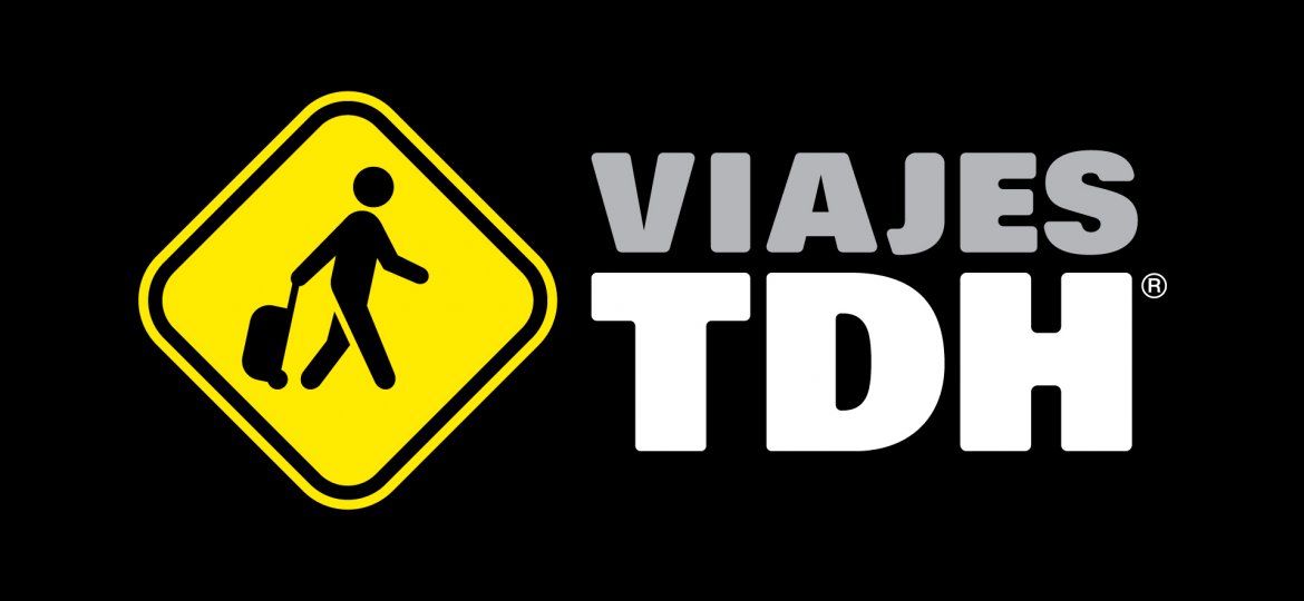 Logo-Viajes-TDH-screen